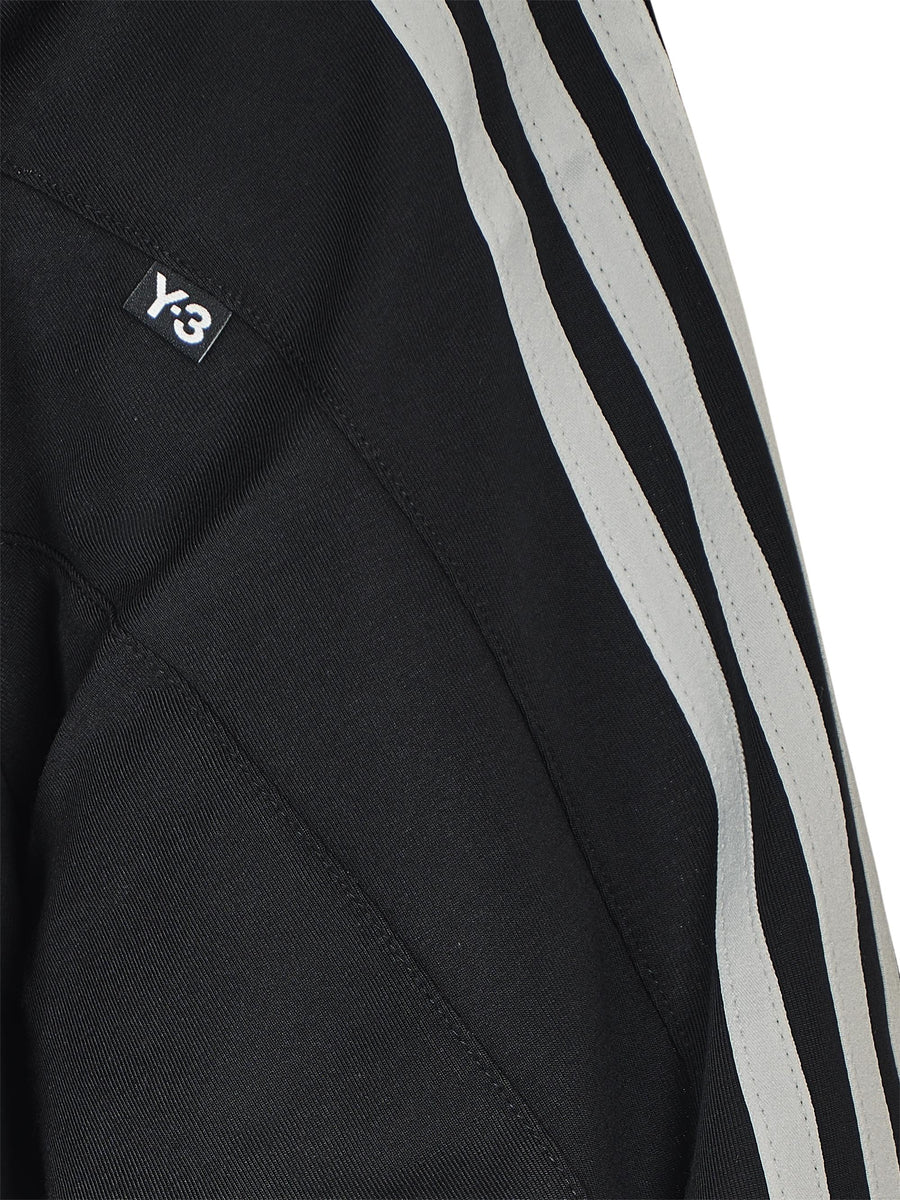  JN4877 BLACK ADIDAS Y-3 