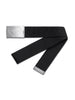HEART CLIP BELT I034631 0M4XX CARHARTT WIP 