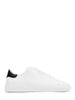CLEAN 90 SNEAKER 28624 WHITE BLACK AXEL ARIGATO 