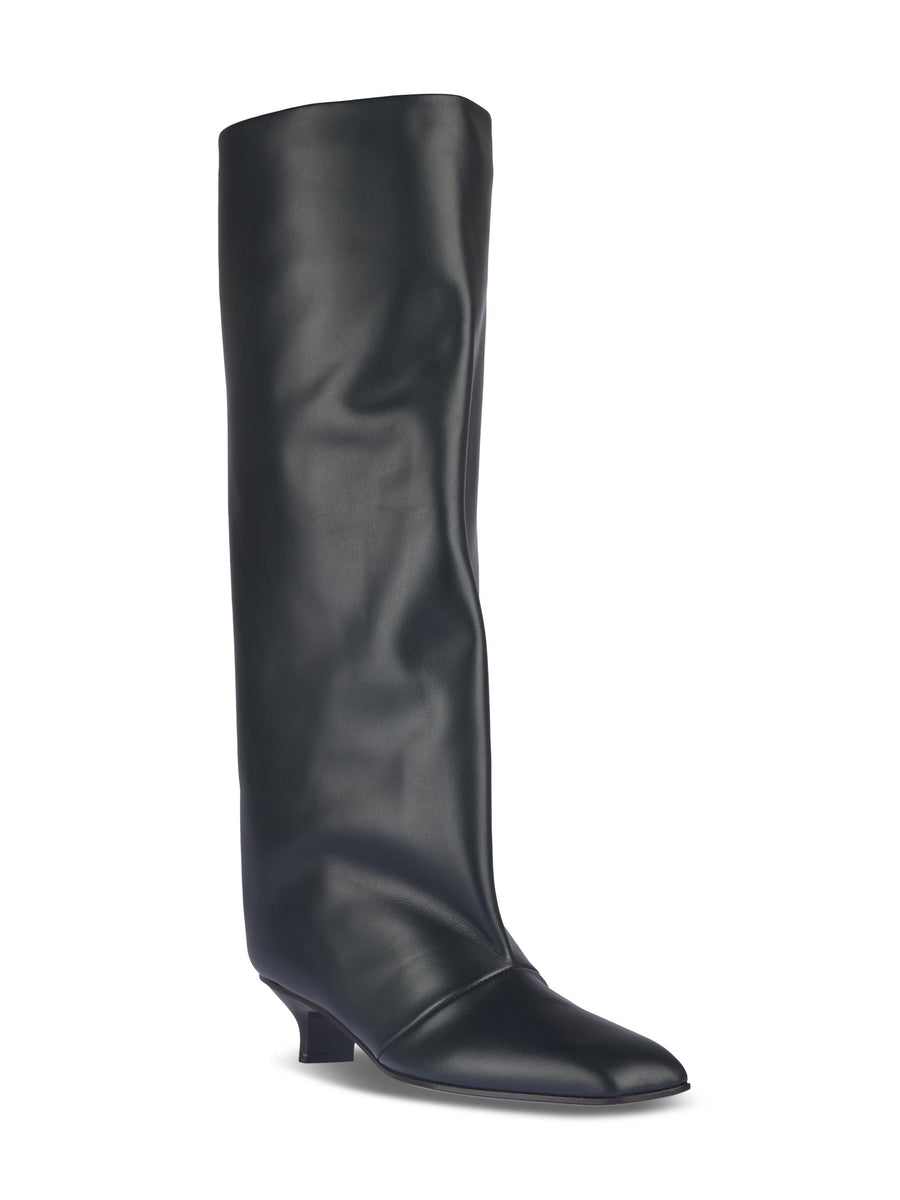 STIVALE V580008 003 VICINI 