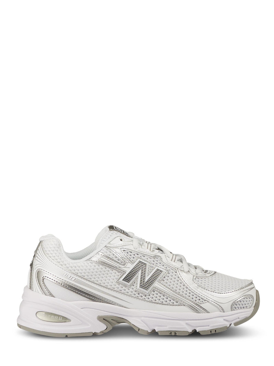  U740WM2  NEW BALANCE 