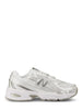  U740WM2  NEW BALANCE 