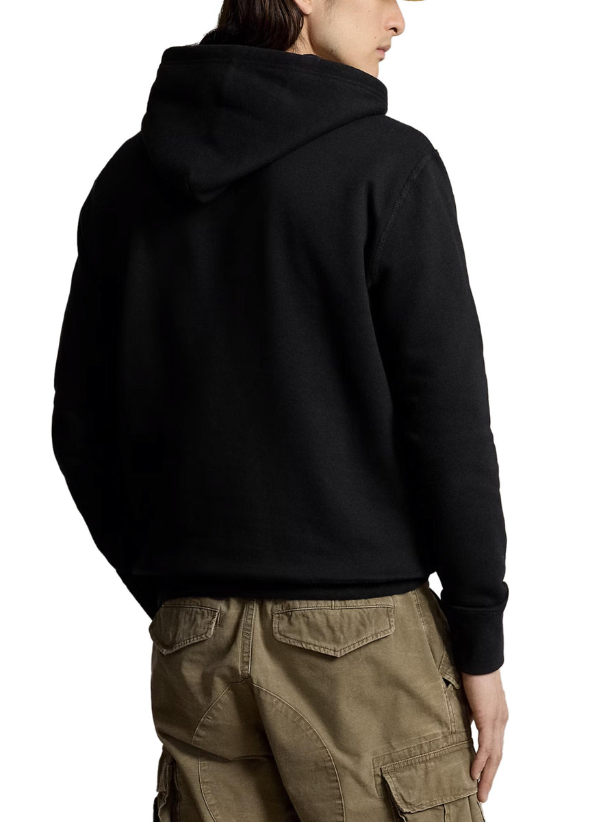 POLO RALPH LAUREN 710766778008
