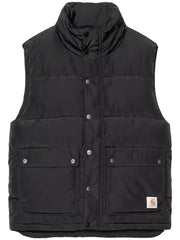 BREMT VEST I035362 89XX CARHARTT WIP 