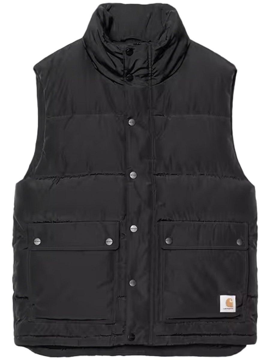 BREMT VEST I035362 89XX CARHARTT WIP 