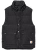 BREMT VEST I035362 89XX CARHARTT WIP 