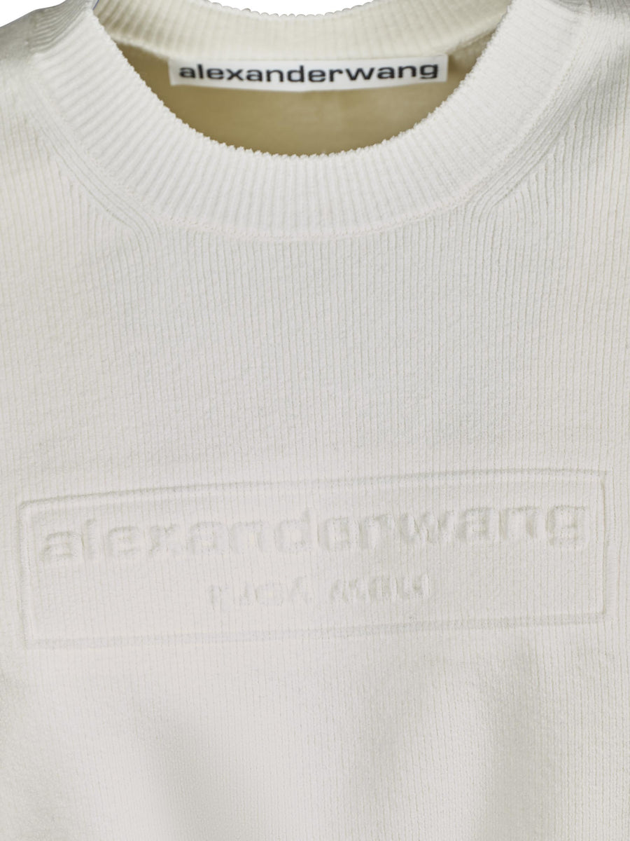  1KC3231037 104 ALEXANDER WANG 