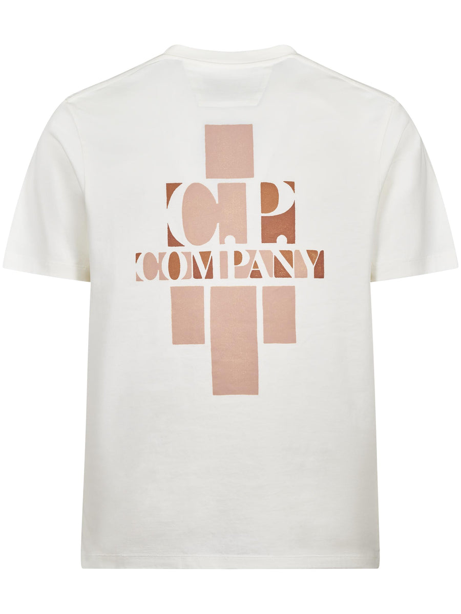  18CMTS144A006586W 103 CP COMPANY 