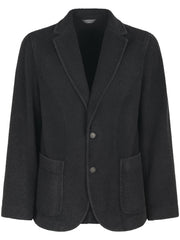  CN5132 101F CIRCOLO 1901 