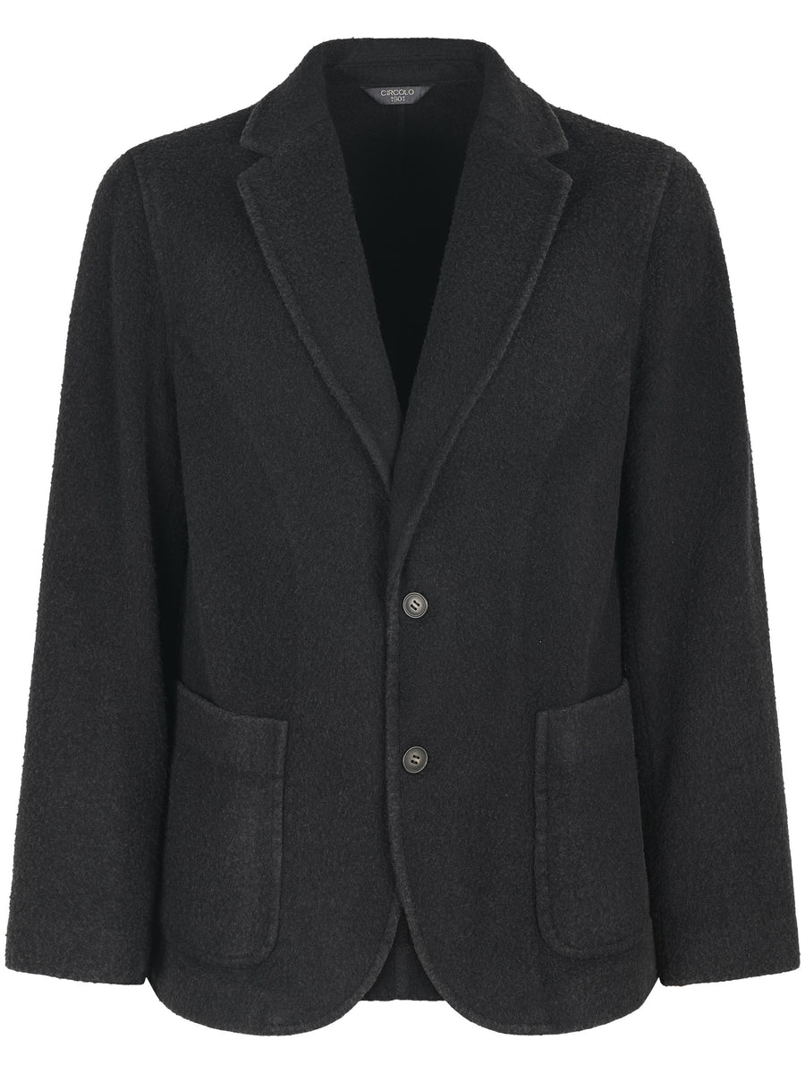  CN5132 101F CIRCOLO 1901 