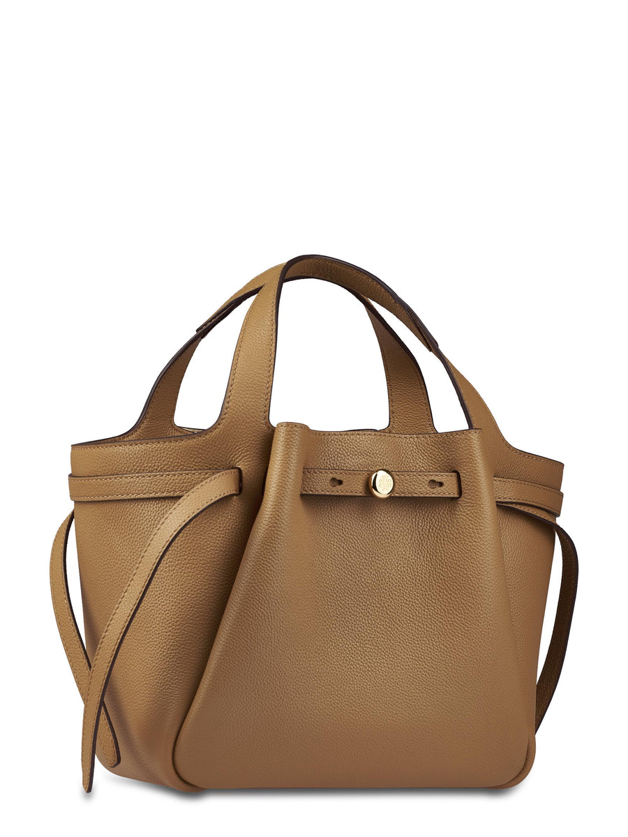 TORY BURCH 164866227