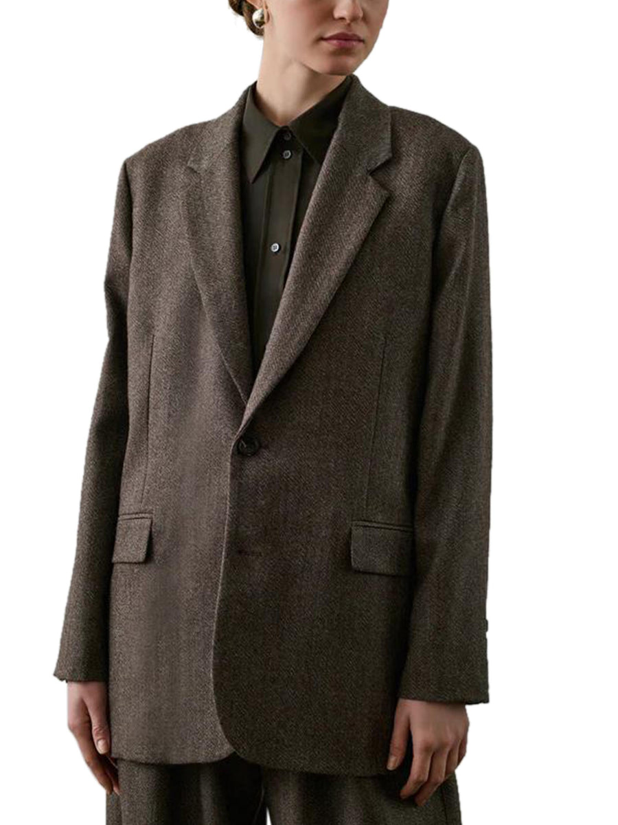 DUNE VES0049DUNE MAR0125W SOEUR 