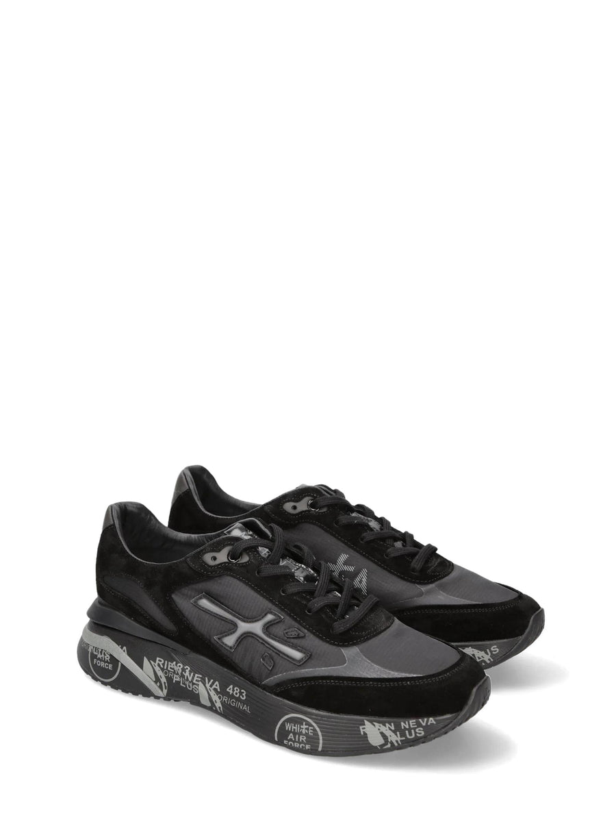  MOERUN 6445 PREMIATA 