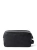 LEATHER	BEAUTY	CASE MWZIBU334 C101 BRUNELLO CUCINELLI 