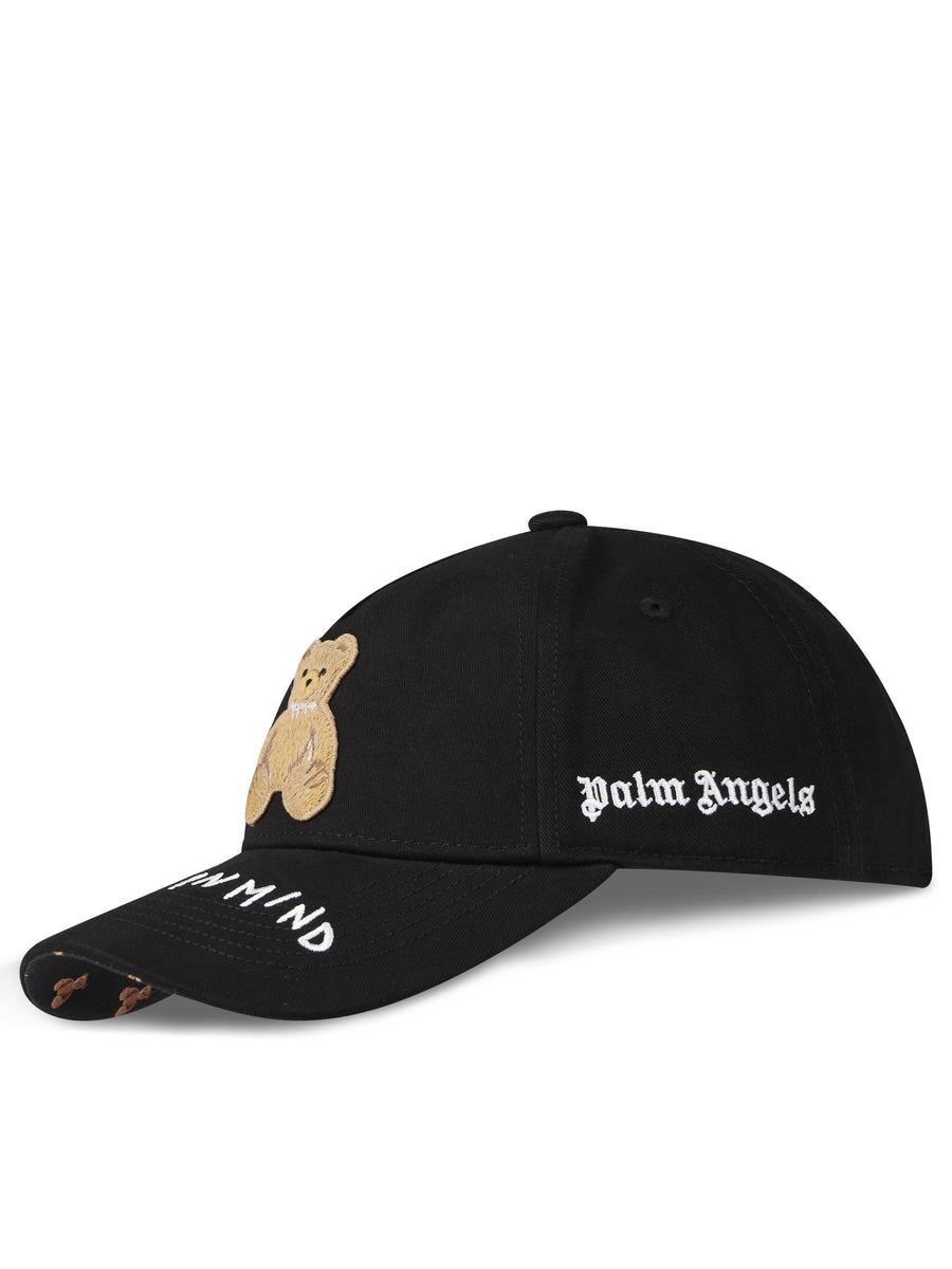  PMLB108S25FAB0041060  PALM ANGELS 