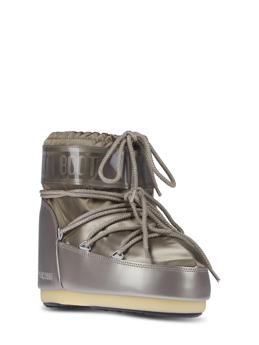  80D1409350B003  MOON BOOT 