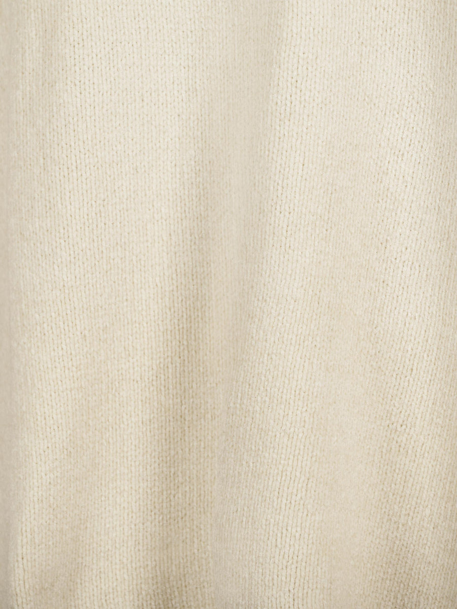 LOULOU STUDIO TUVALUIVORY