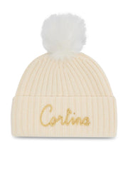 WENGEN W F CORTINA 10 EMB WENG006 TEX000103708I MC2 SAINT BARTH 