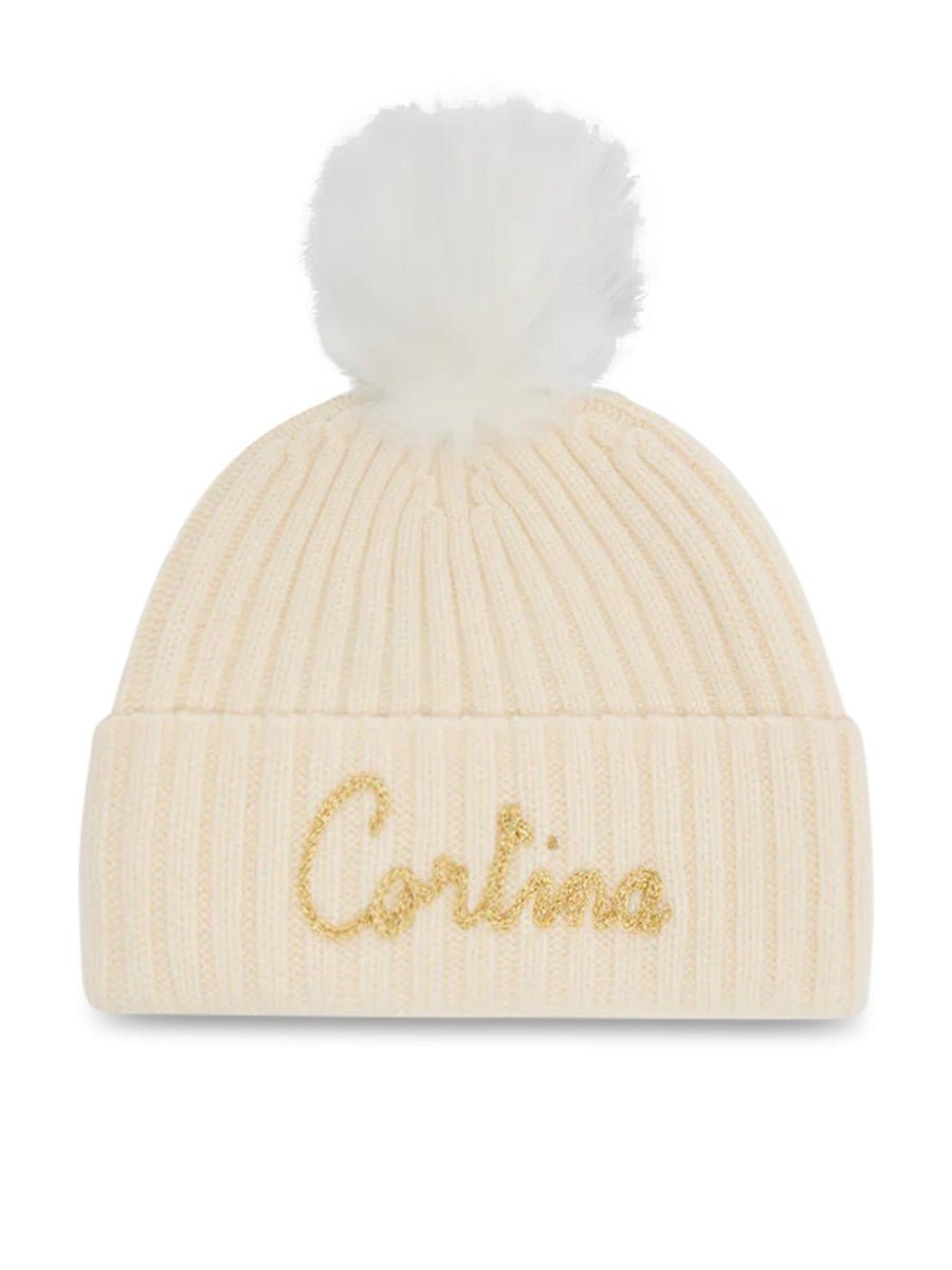 WENGEN W F CORTINA 10 EMB WENG006 TEX000103708I MC2 SAINT BARTH 