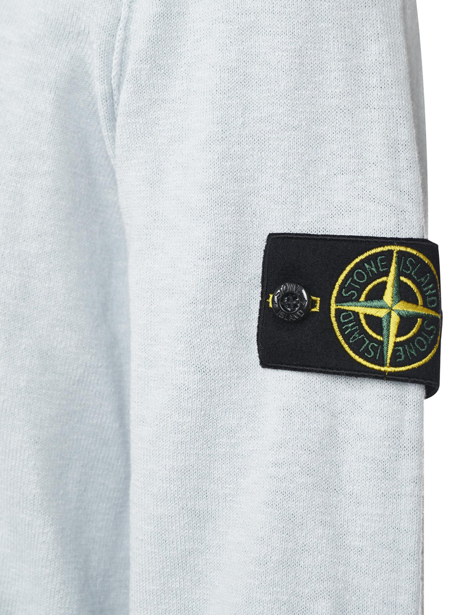 STONE ISLAND K1S155100052S00B0V0041