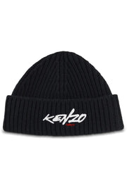  FF68BU230KWB 99 KENZO 