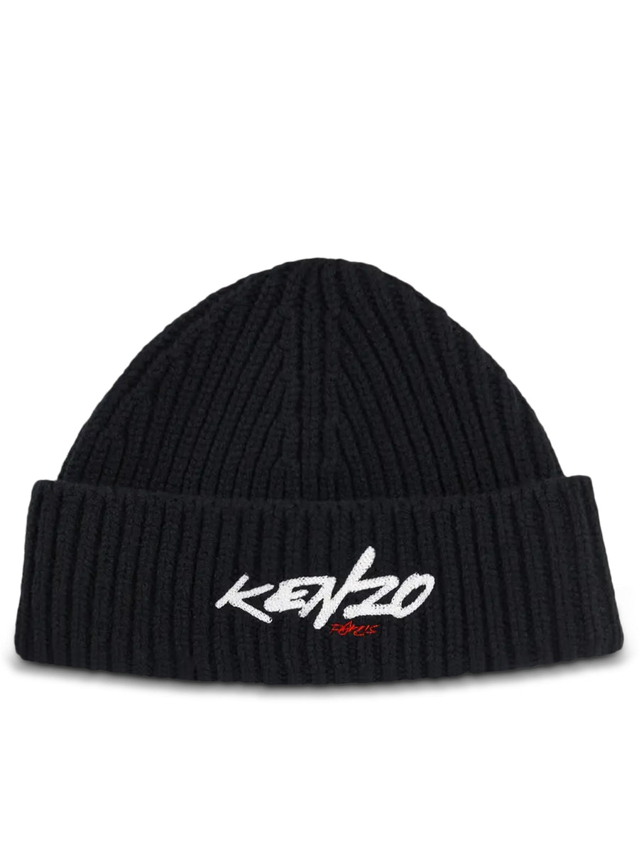  FF68BU230KWB 99 KENZO 