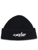  FF68BU230KWB 99 KENZO 