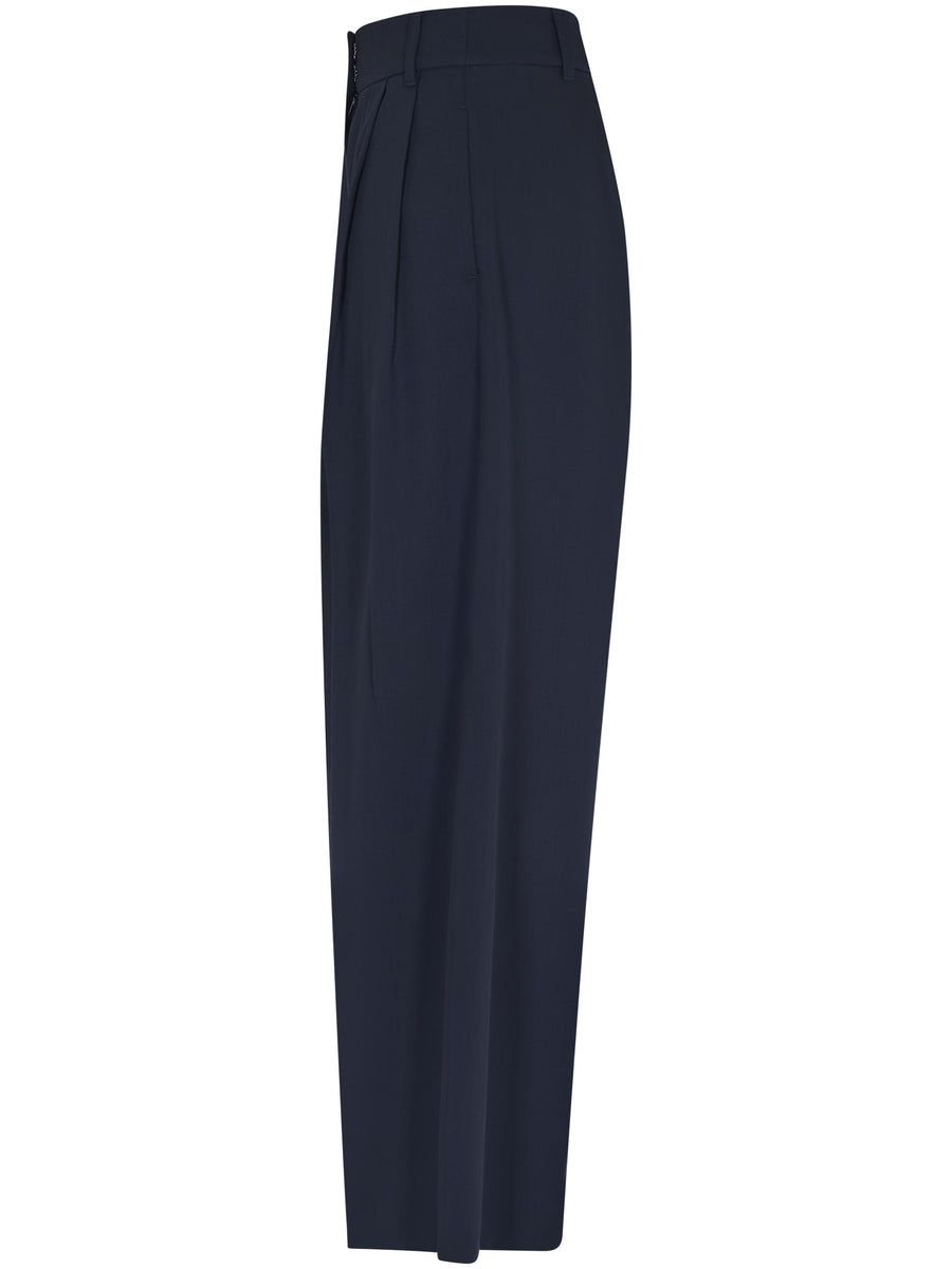 NICHOLS 001 MAXMARA 'S 
