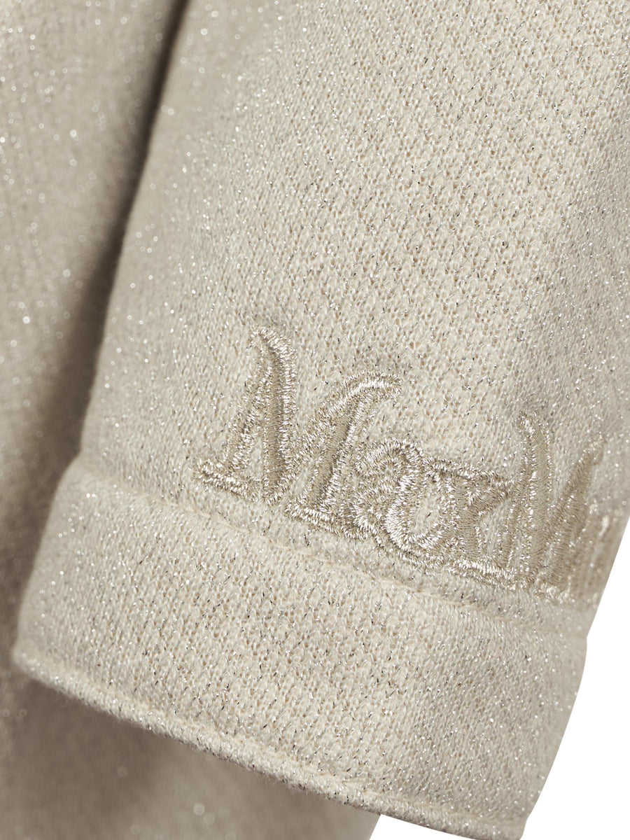  RALLY 001 MAXMARA PURE 