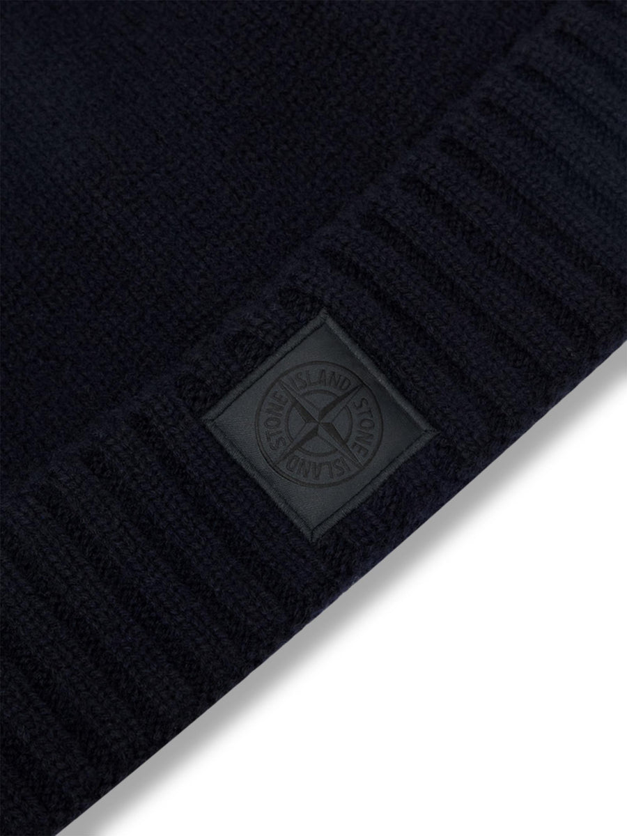 K2S15N100015S00FD V0020 STONE ISLAND 