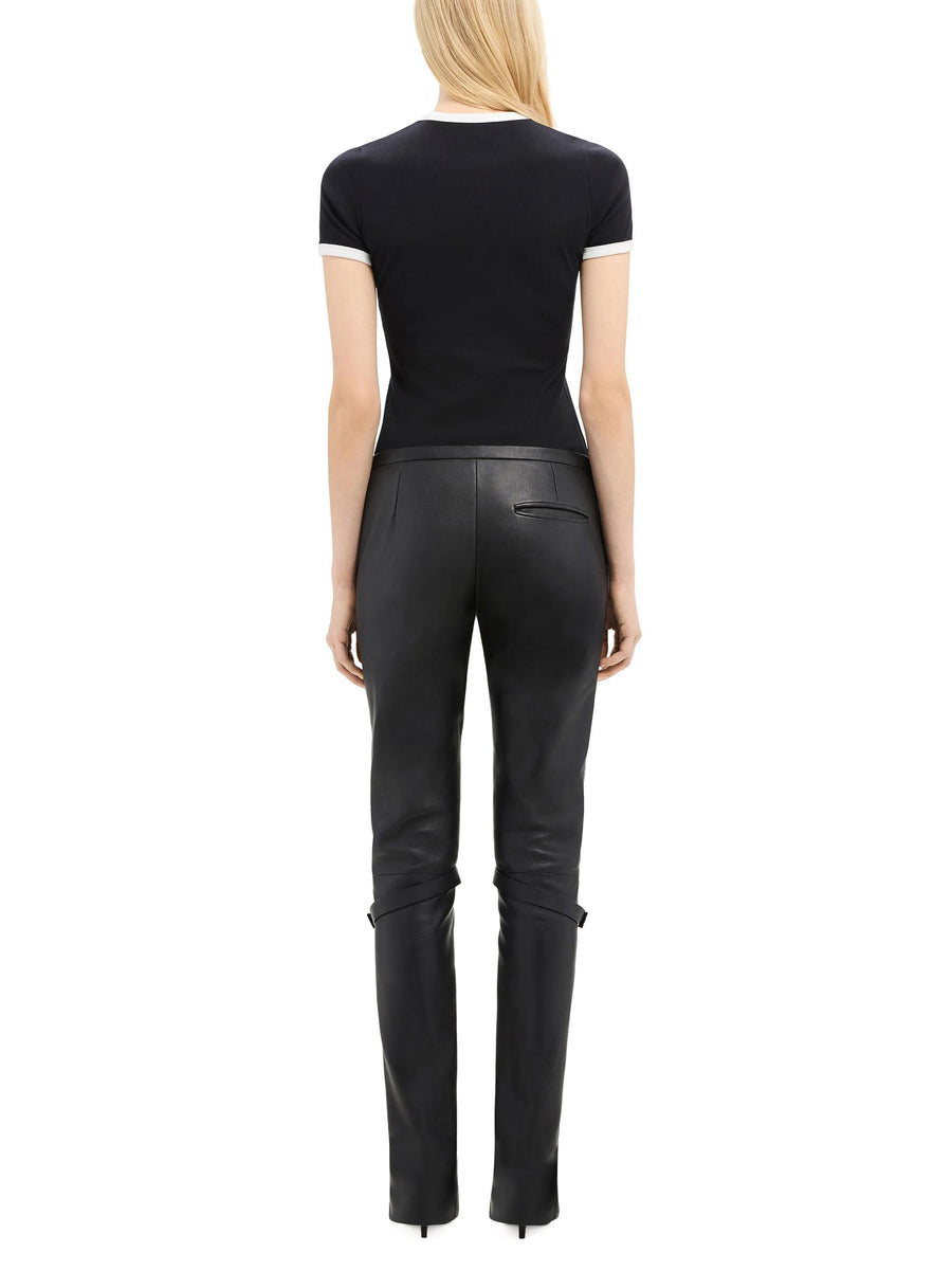  VESJTS017JS0070 9901 COURREGES 