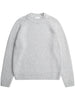 BIRGER WOOL REGLAN N450657 1026 NORSE PROJECTS 