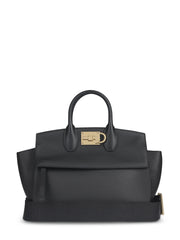 763095  FERRAGAMO 