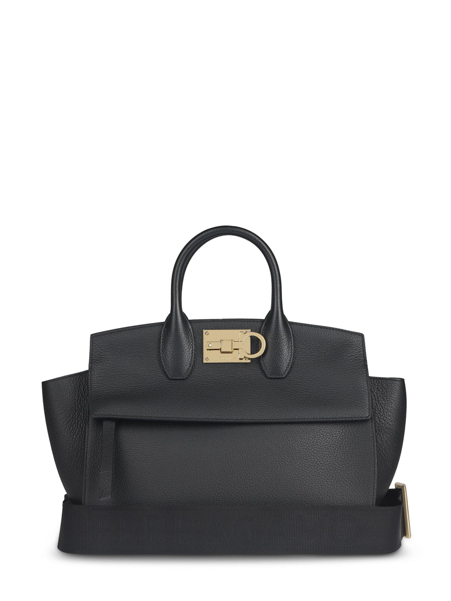  763095  FERRAGAMO 