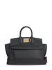  763095  FERRAGAMO 