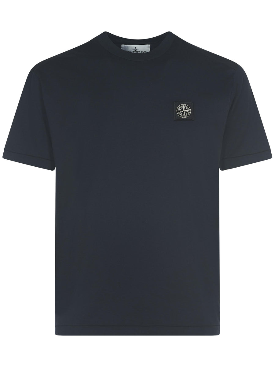 STONE ISLAND K1S152100039S0013V0020