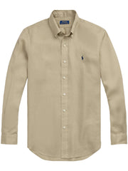  710968915 003 POLO RALPH LAUREN 