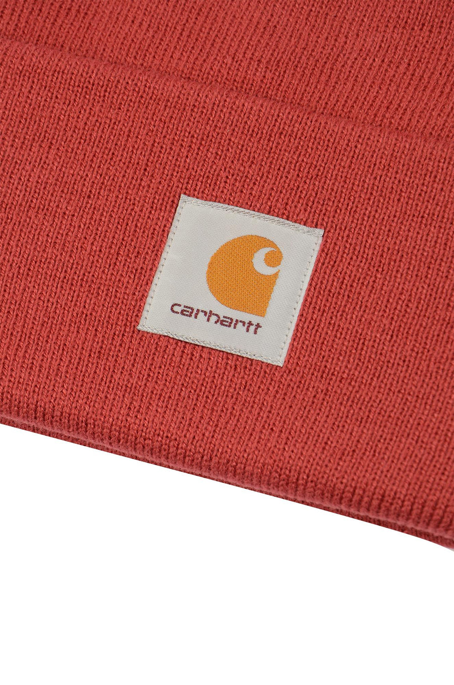 CARHARTT WIP I020222002XX