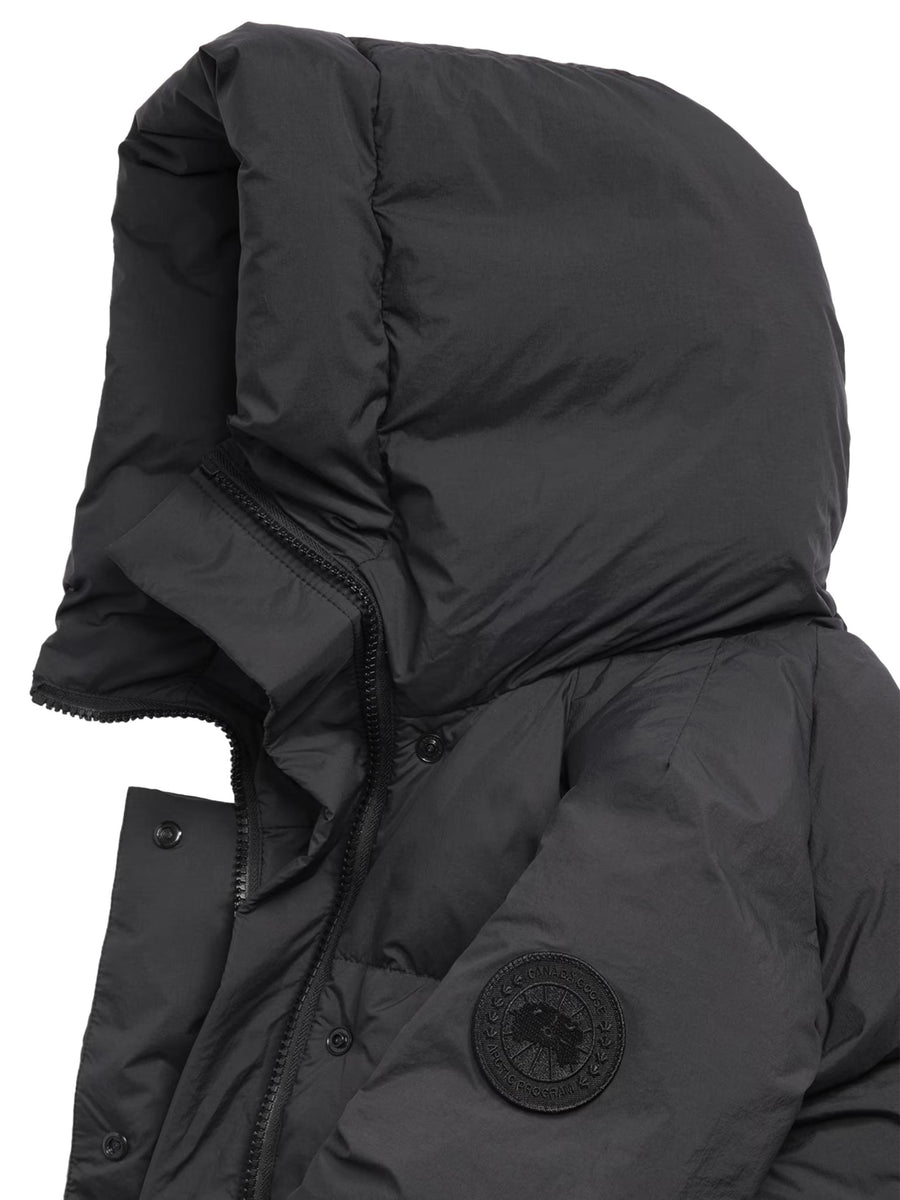 CHILLIWACK PUFFER - TD 2088WT 9061 CANADA GOOSE 