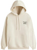 DROLE DE MONSIEUR PERM-HO162-CO127-MT