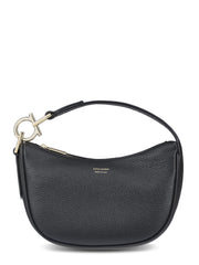  785984  FERRAGAMO 