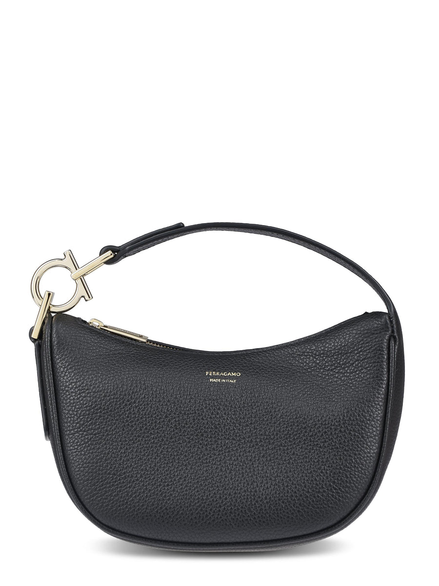  785984  FERRAGAMO 