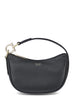  785984  FERRAGAMO 