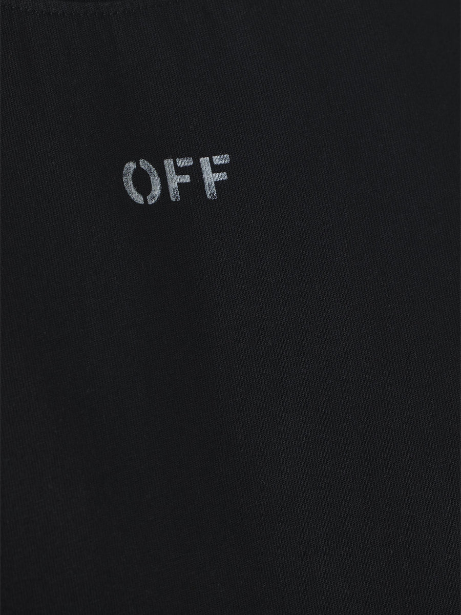 OFF-WHITE OMAA120C99JER0051001