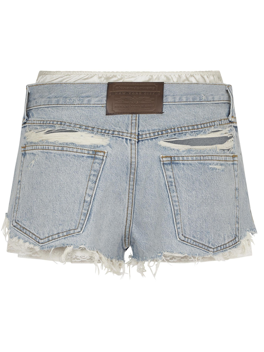 ALEXANDER WANG 4DC2254709480A