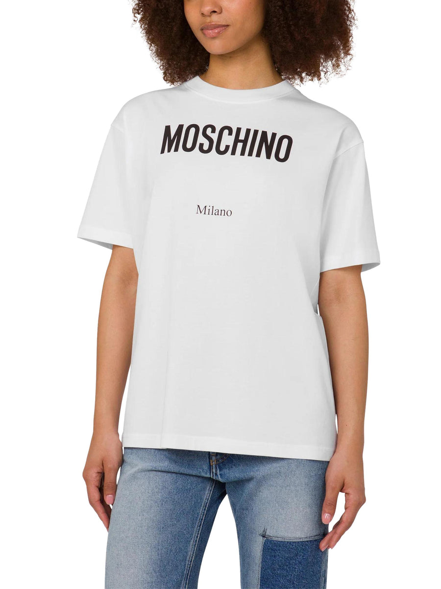  0719 55411001 MOSCHINO 