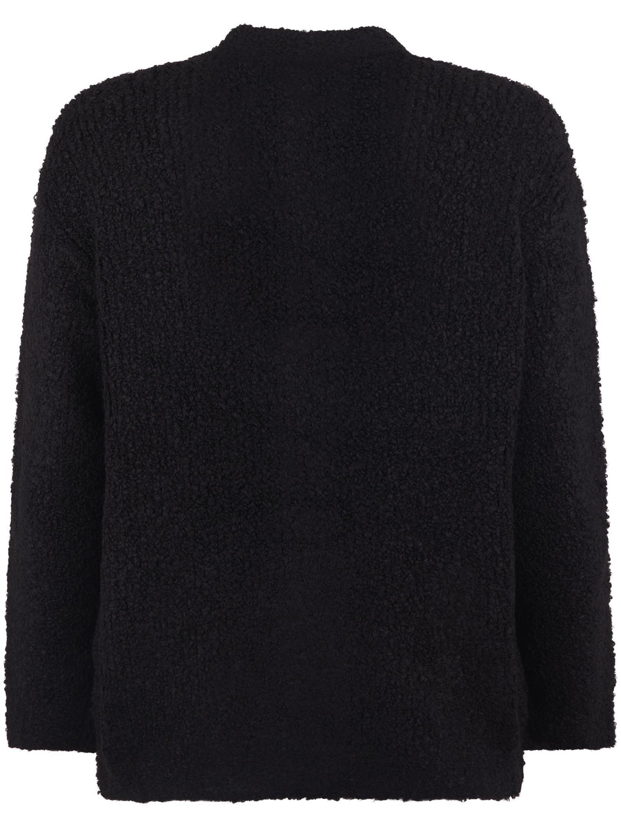  KIELDER AI PWI25 062111 TAGLIATORE 