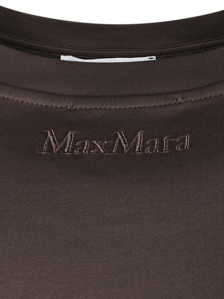  NERINA 003 MAXMARA PURE 