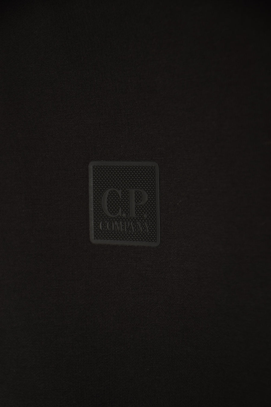 CP COMPANY 17CLSS032A006452W999