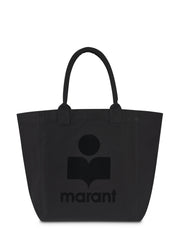  PM0001FA-A1X18M 01BK ISABEL MARANT 